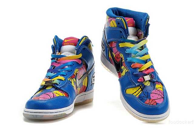 cheap nike dunk high femme pascher paris nike dunk wohomme pascher